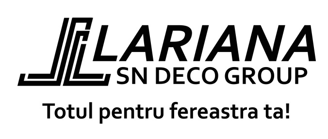  Rulouri exterioare din aluminiu sau PVC